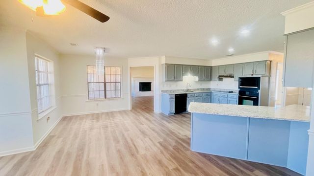 6644 BRIGHT STAR LN, Bartlett, TN 38134