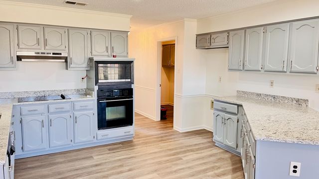 6644 BRIGHT STAR LN, Bartlett, TN 38134