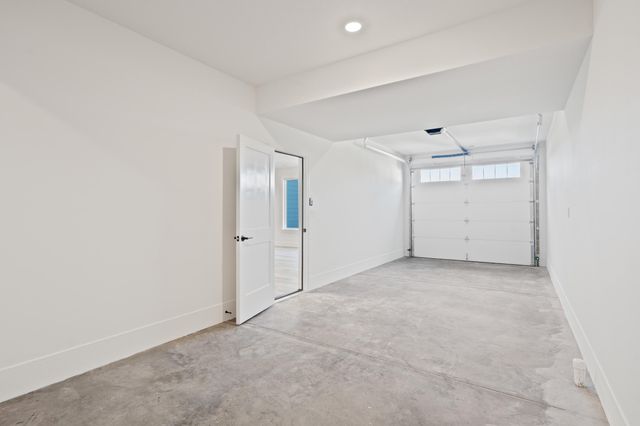 5201 BUTTER CUP DR, Columbia, MO 65203