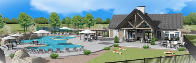 5201 BUTTER CUP DR, Columbia, MO 65203