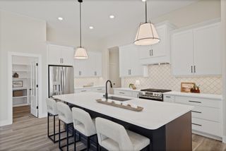 5201 BUTTER CUP DR, Columbia, MO 65203