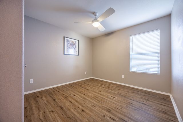 5661 Mcclelland Street, Forney, TX 75126