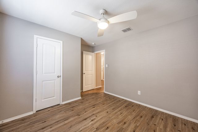 5661 Mcclelland Street, Forney, TX 75126