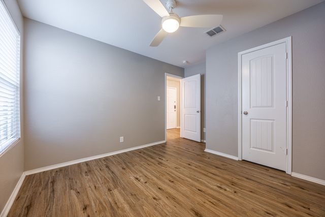5661 Mcclelland Street, Forney, TX 75126