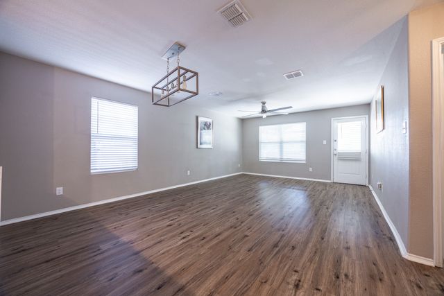 5661 Mcclelland Street, Forney, TX 75126