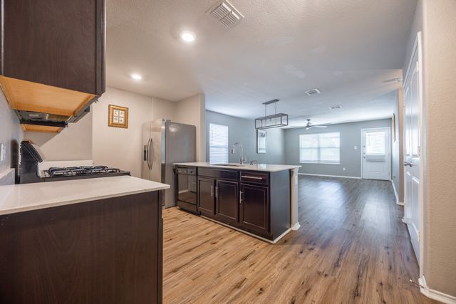 5661 Mcclelland Street, Forney, TX 75126