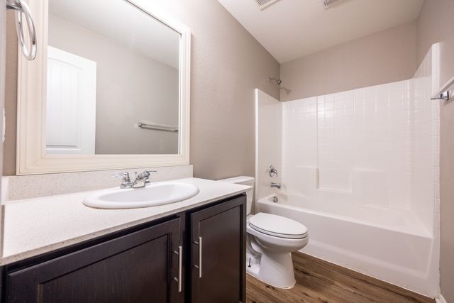 5661 Mcclelland Street, Forney, TX 75126