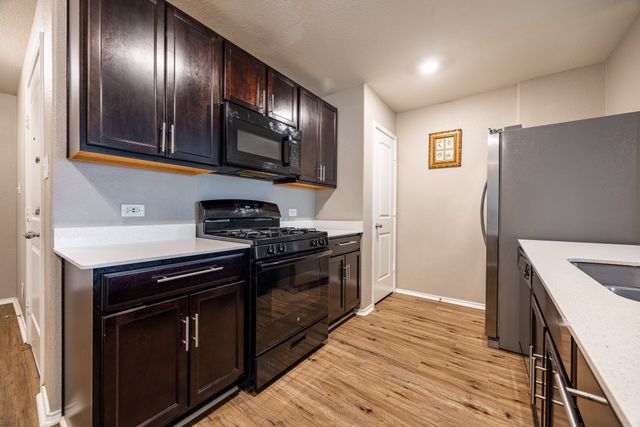 5661 Mcclelland Street, Forney, TX 75126