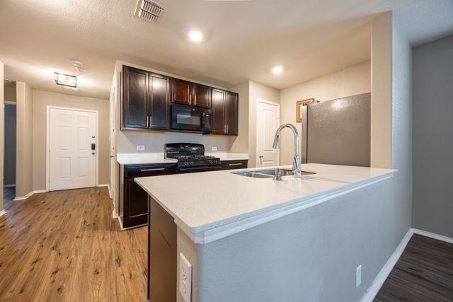 5661 Mcclelland Street, Forney, TX 75126