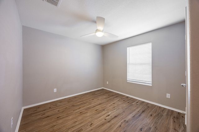 5661 Mcclelland Street, Forney, TX 75126