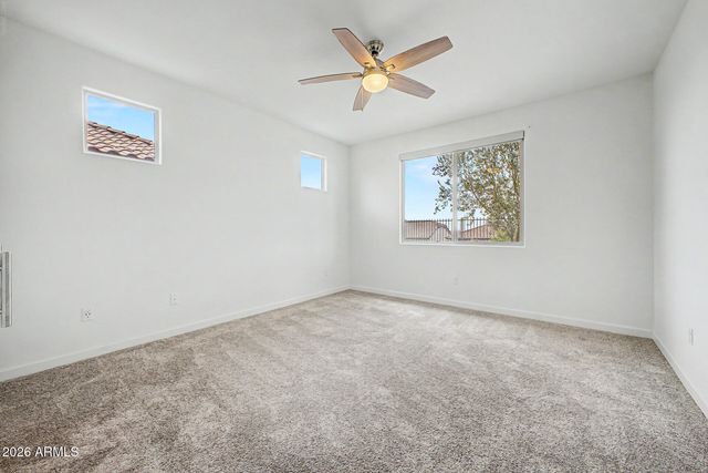 4693 N 204TH Avenue, Buckeye, AZ 85396