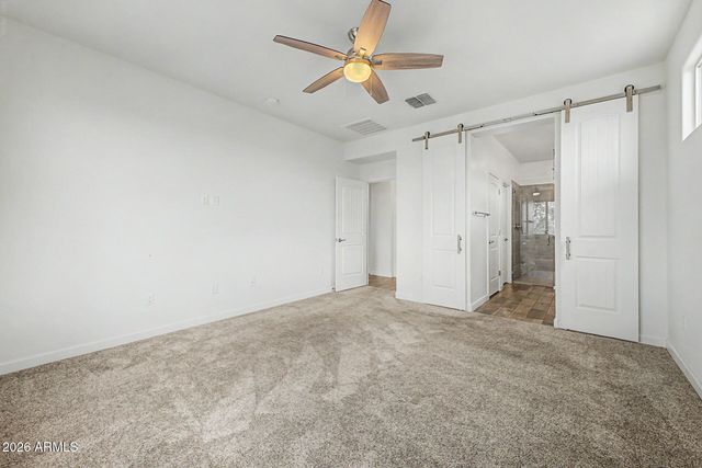 4693 N 204TH Avenue, Buckeye, AZ 85396