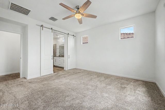 4693 N 204TH Avenue, Buckeye, AZ 85396