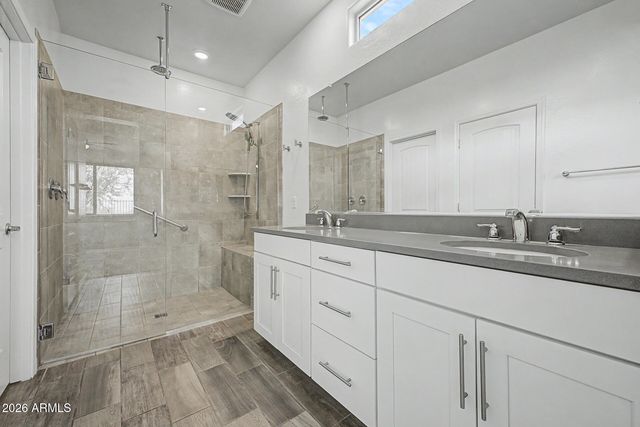 4693 N 204TH Avenue, Buckeye, AZ 85396