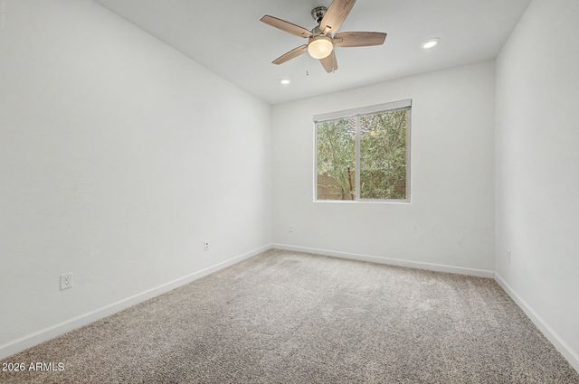 4693 N 204TH Avenue, Buckeye, AZ 85396