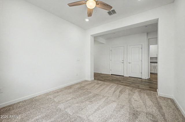 4693 N 204TH Avenue, Buckeye, AZ 85396