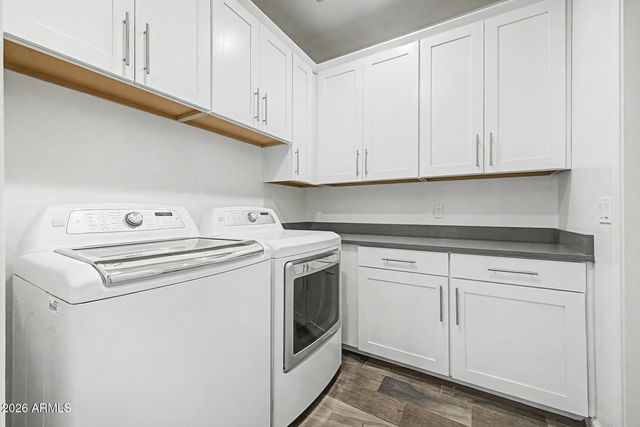 4693 N 204TH Avenue, Buckeye, AZ 85396