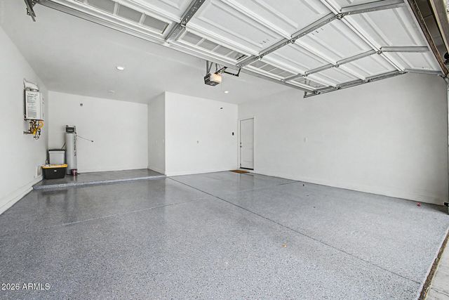 4693 N 204TH Avenue, Buckeye, AZ 85396