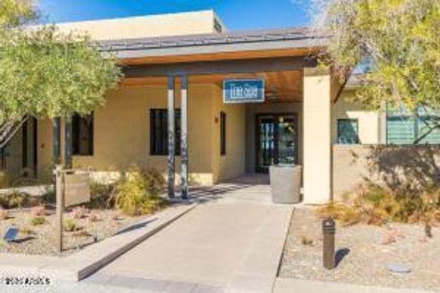 4693 N 204TH Avenue, Buckeye, AZ 85396