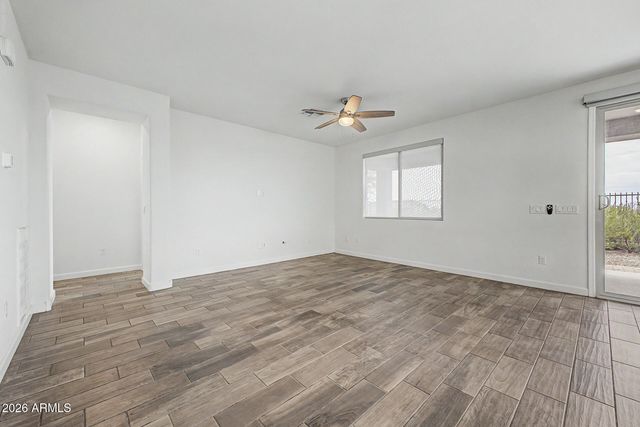 4693 N 204TH Avenue, Buckeye, AZ 85396