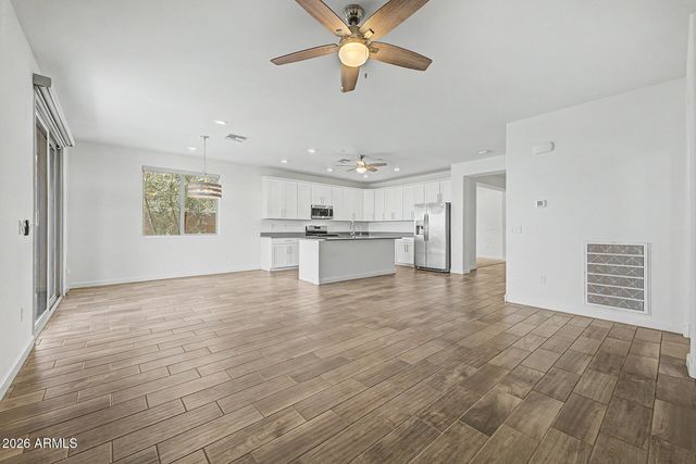 4693 N 204TH Avenue, Buckeye, AZ 85396