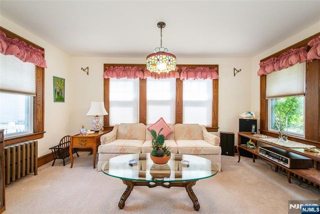 532 Passaic Avenue, Nutley, NJ 07110