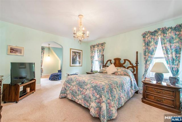 532 Passaic Avenue, Nutley, NJ 07110