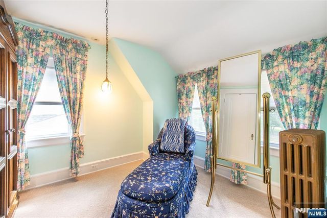 532 Passaic Avenue, Nutley, NJ 07110