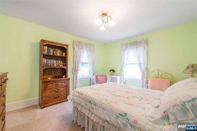 532 Passaic Avenue, Nutley, NJ 07110