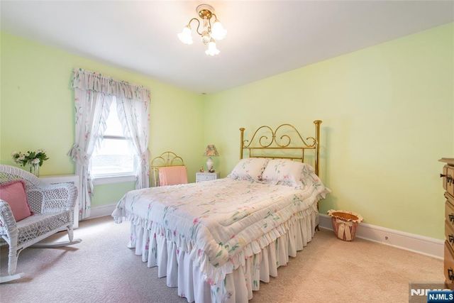 532 Passaic Avenue, Nutley, NJ 07110