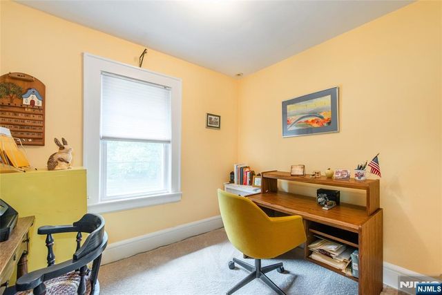 532 Passaic Avenue, Nutley, NJ 07110