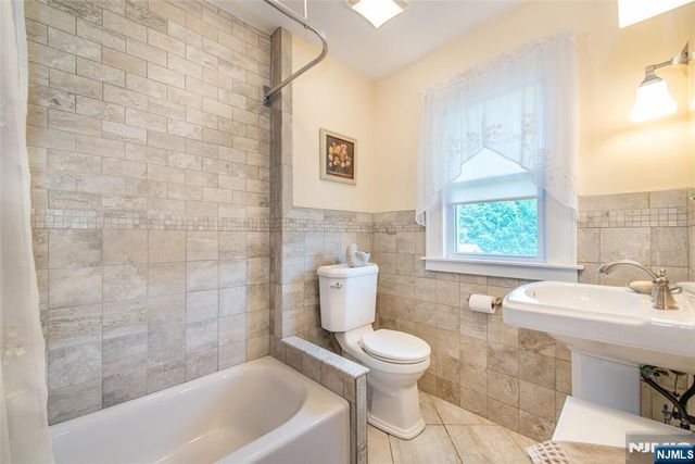 532 Passaic Avenue, Nutley, NJ 07110