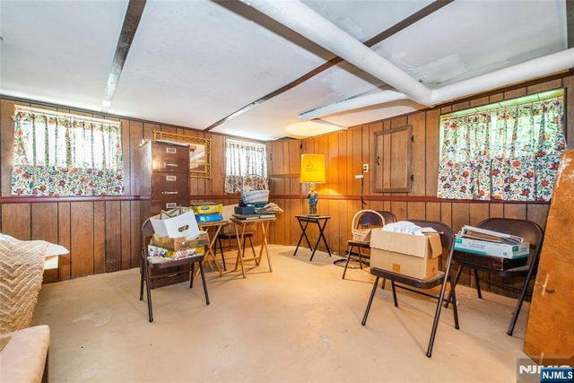 532 Passaic Avenue, Nutley, NJ 07110