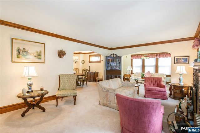 532 Passaic Avenue, Nutley, NJ 07110