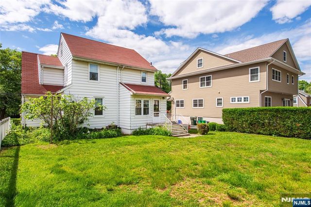 532 Passaic Avenue, Nutley, NJ 07110