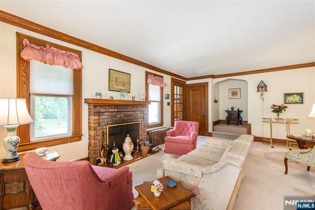 532 Passaic Avenue, Nutley, NJ 07110