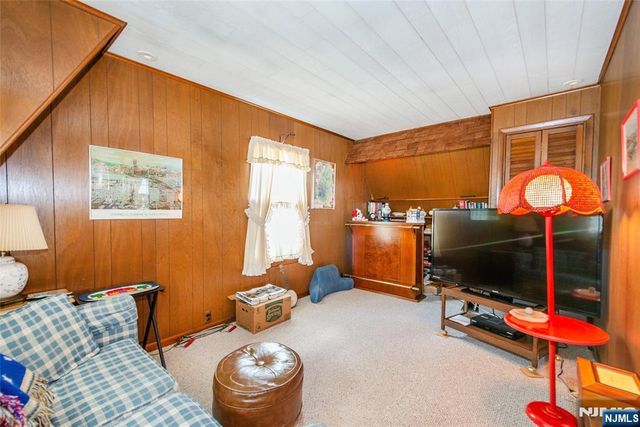 532 Passaic Avenue, Nutley, NJ 07110