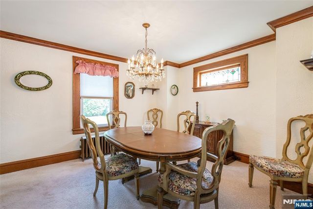 532 Passaic Avenue, Nutley, NJ 07110