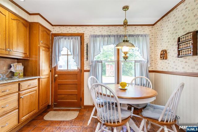 532 Passaic Avenue, Nutley, NJ 07110