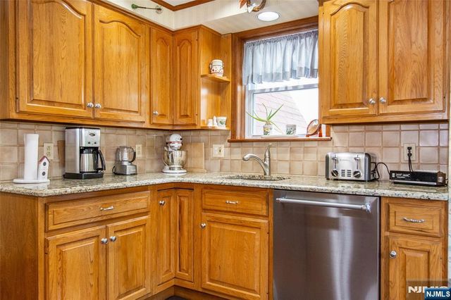 532 Passaic Avenue, Nutley, NJ 07110
