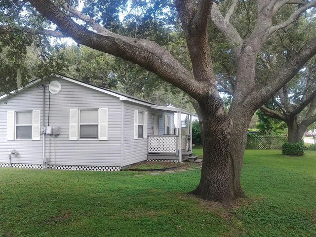 5000 20TH STREET N, St Petersburg, FL 33714