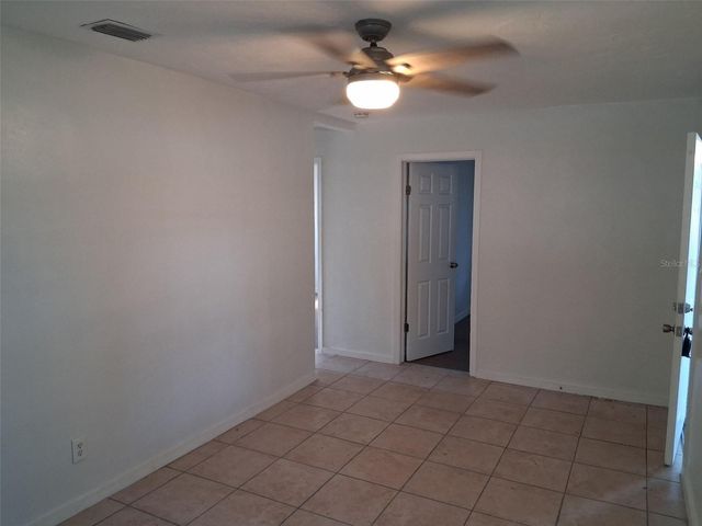 5000 20TH STREET N, St Petersburg, FL 33714