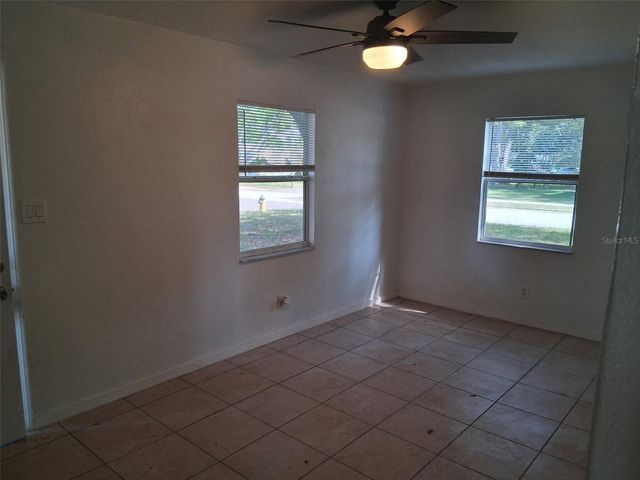 5000 20TH STREET N, St Petersburg, FL 33714