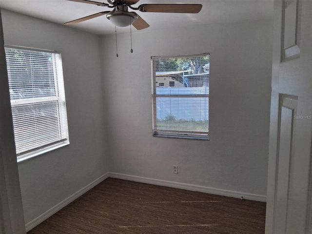 5000 20TH STREET N, St Petersburg, FL 33714