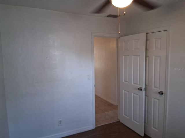 5000 20TH STREET N, St Petersburg, FL 33714