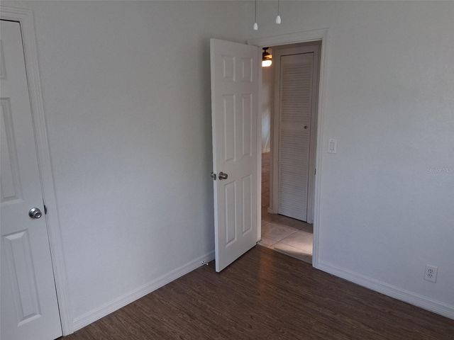 5000 20TH STREET N, St Petersburg, FL 33714