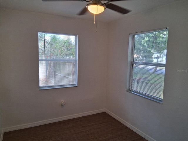 5000 20TH STREET N, St Petersburg, FL 33714