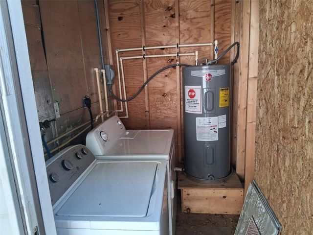 5000 20TH STREET N, St Petersburg, FL 33714