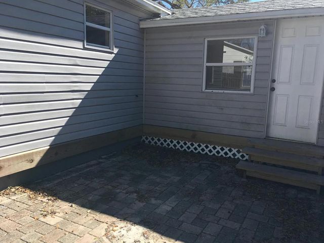 5000 20TH STREET N, St Petersburg, FL 33714