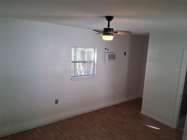 5000 20TH STREET N, St Petersburg, FL 33714